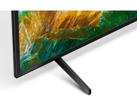 Sony KD-65XH8096 - 578572 - zdjęcie 6